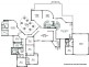 1 Shorthorn Court., Tamborine QLD 4270 Floorplan
