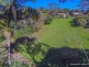 6 Long Road, Tamborine Mountain QLD 4272