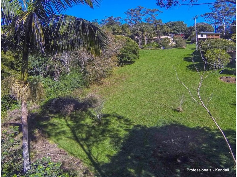 6 Long Road, Tamborine Mountain QLD 4272