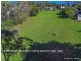 6 Long Road, Tamborine Mountain QLD 4272