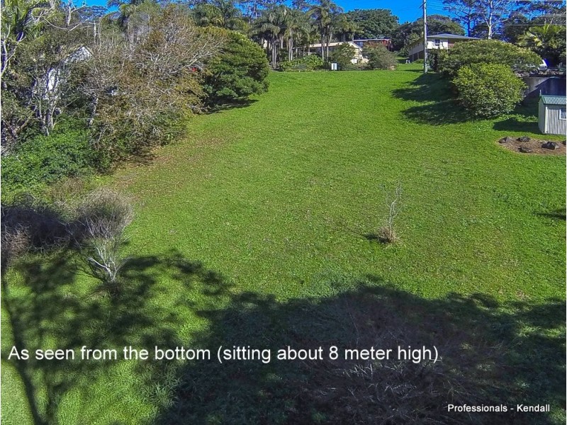 6 Long Road, Tamborine Mountain QLD 4272