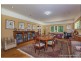 3 Wongawallan Road, Tamborine Mountain QLD 4272