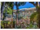 3 Wongawallan Road, Tamborine Mountain QLD 4272