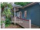 3 Wongawallan Road, Tamborine Mountain QLD 4272