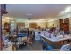 3 Wongawallan Road, Tamborine Mountain QLD 4272