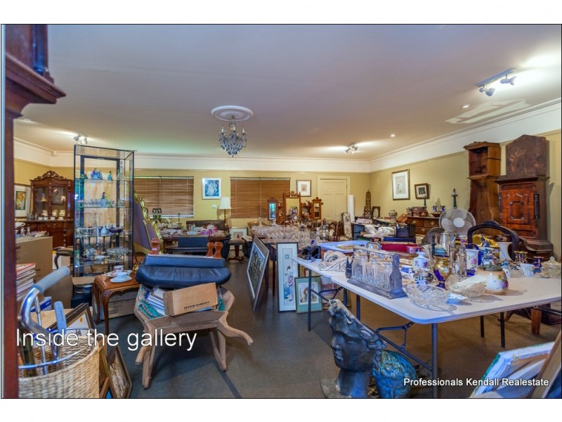 3 Wongawallan Road, Tamborine Mountain QLD 4272