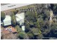 3 Wongawallan Road, Tamborine Mountain QLD 4272