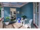3 Wongawallan Road, Tamborine Mountain QLD 4272