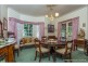 3 Wongawallan Road, Tamborine Mountain QLD 4272