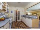 3 Wongawallan Road, Tamborine Mountain QLD 4272