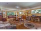 3 Wongawallan Road, Tamborine Mountain QLD 4272