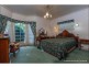 3 Wongawallan Road, Tamborine Mountain QLD 4272