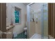 3 Wongawallan Road, Tamborine Mountain QLD 4272