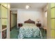 3 Wongawallan Road, Tamborine Mountain QLD 4272