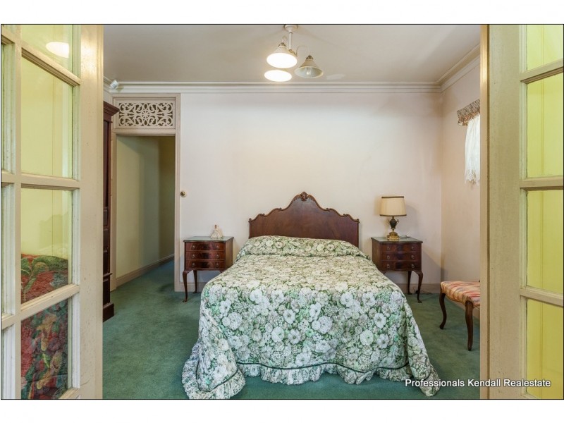 3 Wongawallan Road, Tamborine Mountain QLD 4272