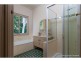 3 Wongawallan Road, Tamborine Mountain QLD 4272