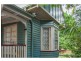 3 Wongawallan Road, Tamborine Mountain QLD 4272