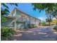 3 Wongawallan Road, Tamborine Mountain QLD 4272