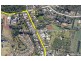 3 Wongawallan Road, Tamborine Mountain QLD 4272