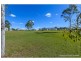 100 Old Coach Road, Tamborine QLD 4270