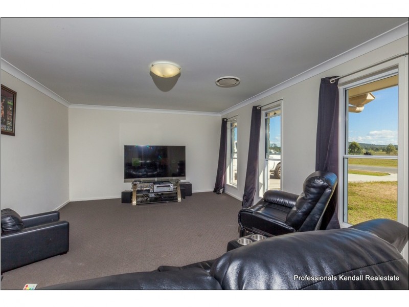 100 Old Coach Road, Tamborine QLD 4270