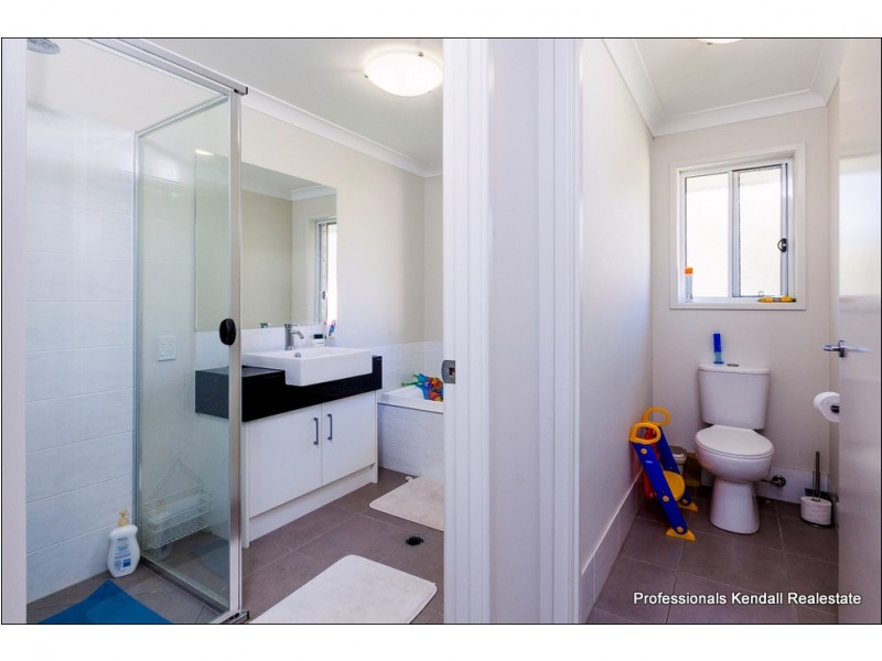 100 Old Coach Road, Tamborine QLD 4270