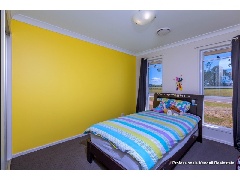 100 Old Coach Road, Tamborine QLD 4270