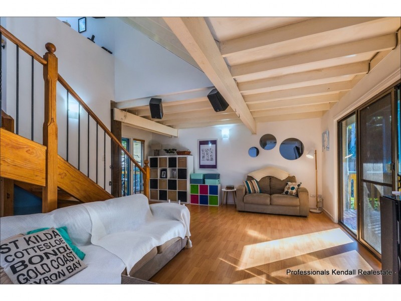 79 Kinabalu Drive, Tamborine Mountain QLD 4272