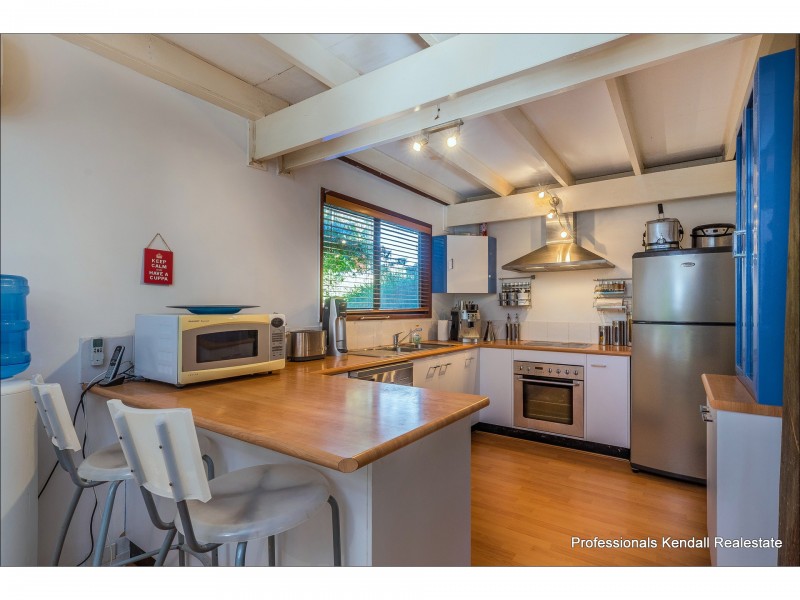 79 Kinabalu Drive, Tamborine Mountain QLD 4272