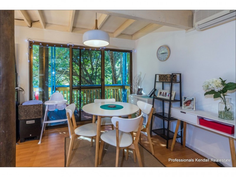 79 Kinabalu Drive, Tamborine Mountain QLD 4272