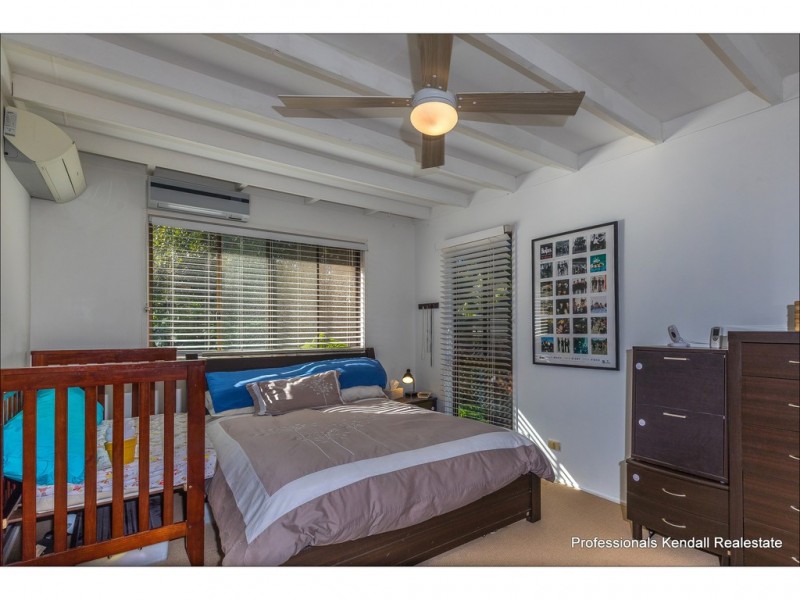 79 Kinabalu Drive, Tamborine Mountain QLD 4272