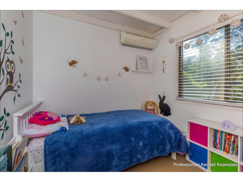 79 Kinabalu Drive, Tamborine Mountain QLD 4272