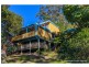 79 Kinabalu Drive, Tamborine Mountain QLD 4272
