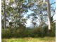 75 Contour Road, Tamborine Mountain QLD 4272