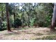 75 Contour Road, Tamborine Mountain QLD 4272