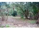 75 Contour Road, Tamborine Mountain QLD 4272