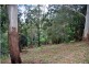 75 Contour Road, Tamborine Mountain QLD 4272