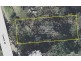 75 Contour Road, Tamborine Mountain QLD 4272
