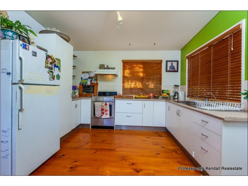 71 Magnetic Drive, Tamborine Mountain QLD 4272