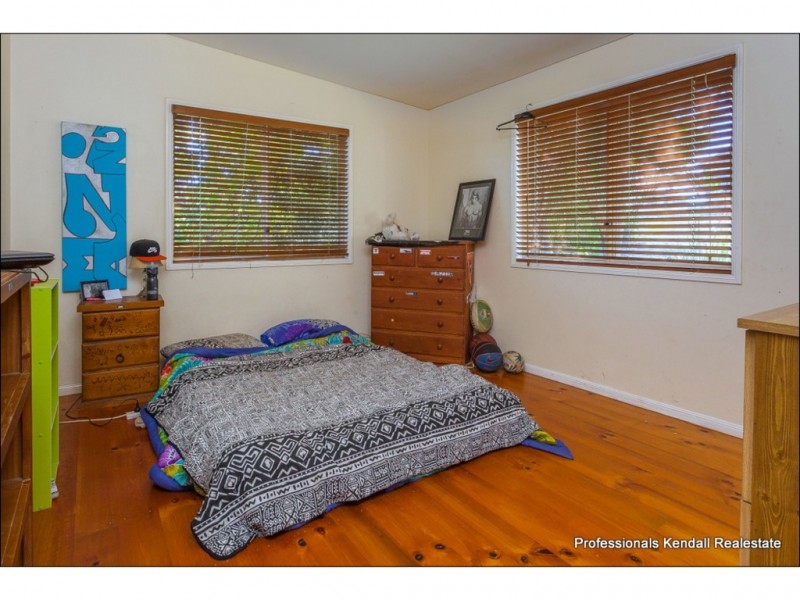 71 Magnetic Drive, Tamborine Mountain QLD 4272