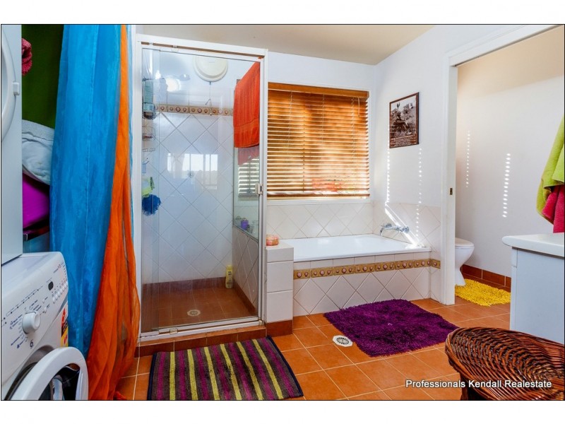 71 Magnetic Drive, Tamborine Mountain QLD 4272