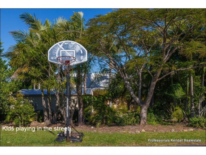 71 Magnetic Drive, Tamborine Mountain QLD 4272