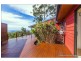 27 Witherby Cresent, Tamborine Mountain QLD 4272