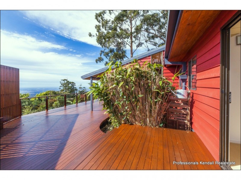27 Witherby Cresent, Tamborine Mountain QLD 4272