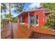 27 Witherby Cresent, Tamborine Mountain QLD 4272