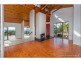 27 Witherby Cresent, Tamborine Mountain QLD 4272