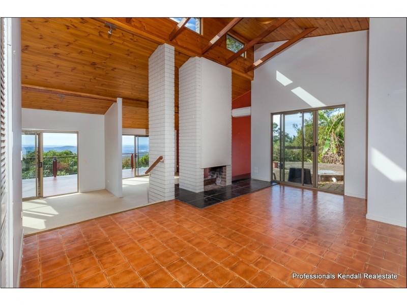 27 Witherby Cresent, Tamborine Mountain QLD 4272