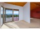 27 Witherby Cresent, Tamborine Mountain QLD 4272