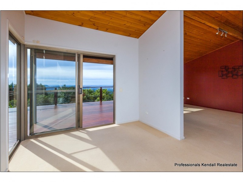 27 Witherby Cresent, Tamborine Mountain QLD 4272