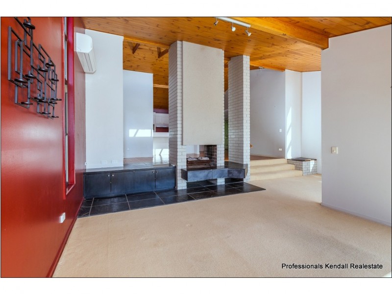27 Witherby Cresent, Tamborine Mountain QLD 4272